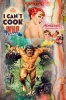 i can`t cook