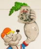 good boy_1 (Detail)