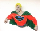 Mr Supersoft