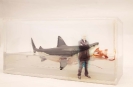 Serie: Damien Hirst für Arme