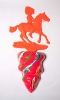 Serie: Der Neue RundLutscher (Relief)_3