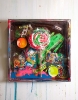 Serie: my favorite things