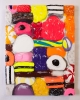 sweets_85_65