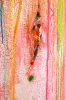 breakthrough_Detail