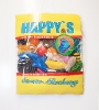 bunte Mischung