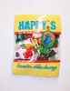 bunte Mischung