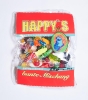 bunte Mischung