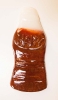 happycola