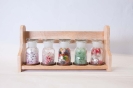 Kunst auf Rezept