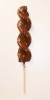 Serie: Lollipop (Schoko)