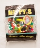 bunte Mischung