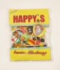 bunte Mischung