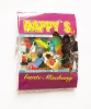 bunte Mischung