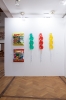 ArtinBremen