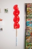 Lollipop