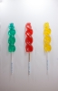 Lollipop