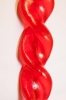 Lollipop_Detail