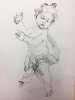 Putto