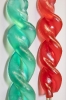 Serie_Lollipop