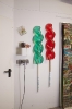 Serie_Lollipop