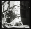 AnalogFoto, 6 x 6, FAP, Lissabon_1