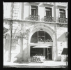 AnalogFoto, 6 x 6, FAP, Lissabon_2