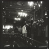 AnalogFoto, 6 x 6, FAP, Lissabon_3