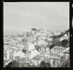 AnalogFoto, 6 x 6, FAP, Lissabon_4