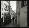 AnalogFoto, 6 x 6, FAP, Lissabon_5
