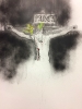 F.A.N.T.A._Detail