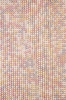 gibkette, Detail