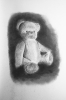 Serie: abgeliebt_1