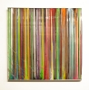 Serie: lucky stripes_1