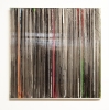 Serie: lucky stripes_1