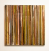 Serie: lucky stripes_2
