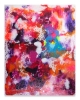 express_yourself_7