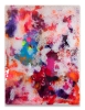 express_yourself_8