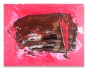 express_yourself_9