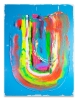 express_yourself_10