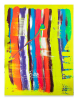 express_yourself_15