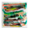 express_yourself_17