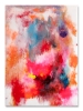 express_yourself_13