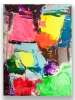 express_yourself_1