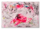 express_yourself_2