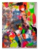 express_yourself_6