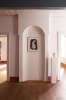 Kunstverein _Norden_2