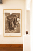 Kunstverein _Norden_3