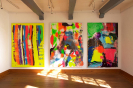 Kunstverein _Norden_4