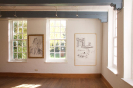 Kunstverein _Norden_5