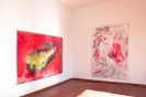 KUNSTVEREIN ASCHAFFENBURG_10